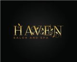 https://www.logocontest.com/public/logoimage/1554879114Haven- Salon and Spa-10.png